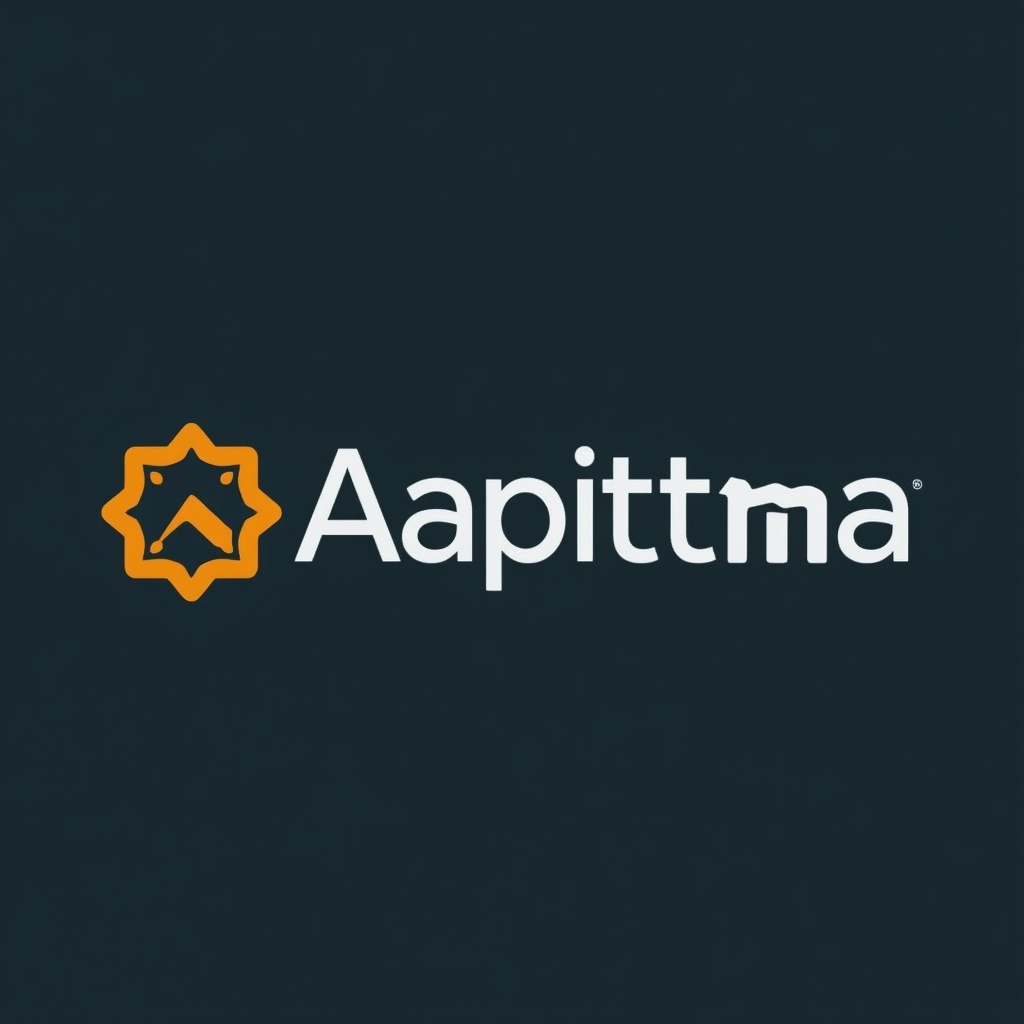 Aapittma